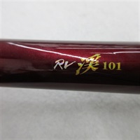 ＲＶ渓１０１源流４５０